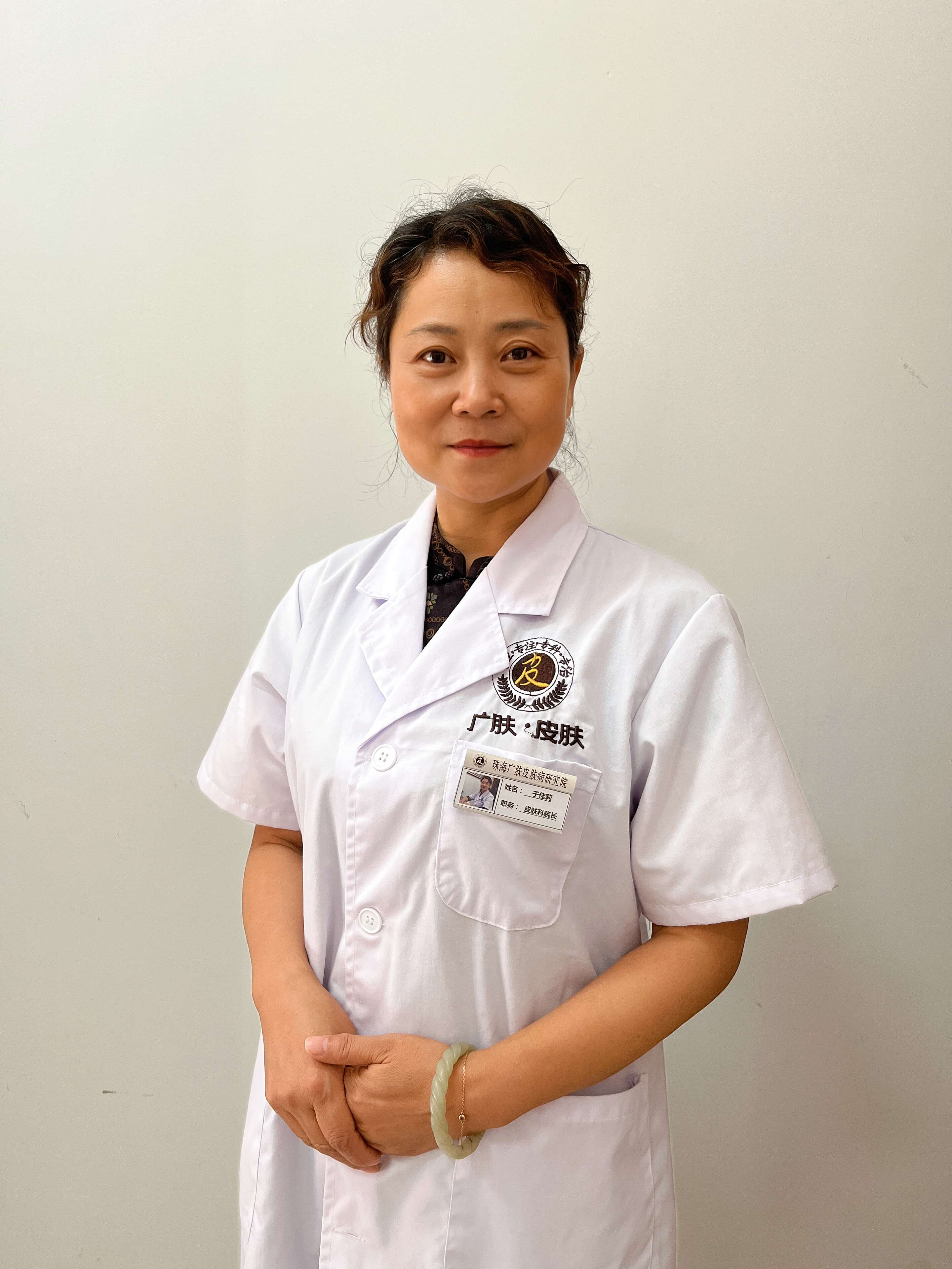 QQ图片20220715135401.jpg QQ图片20220715135401.jpg